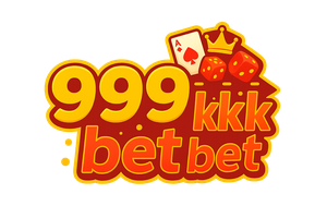999 kkk bet